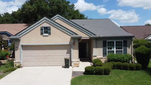 Property Slideshow image 3 of 22 | 311 deer meadow cir, Georgetown, TX, 78633