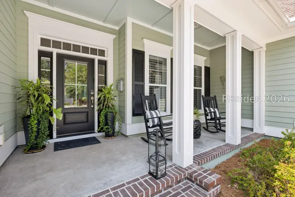 Property Slideshow image 3 of 43 | 33 driftwood ct, Bluffton, SC, 29910