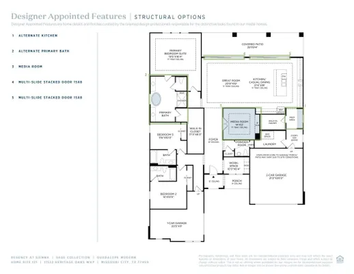 Property Slideshow image 3 of 11 | 11522 heritage oaks way, Missouri City, TX, 77459