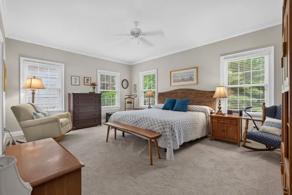 Property Slideshow image 3 of 43 | 4031 coronation, Williamsburg, VA, 23188