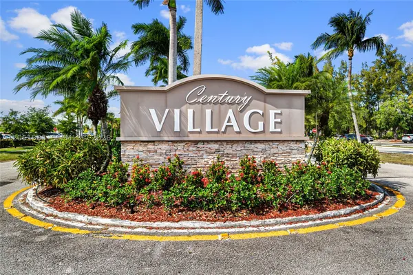Property Slideshow image 2 of 28 | 309 southampton a 309, West Palm Beach, FL, 33417