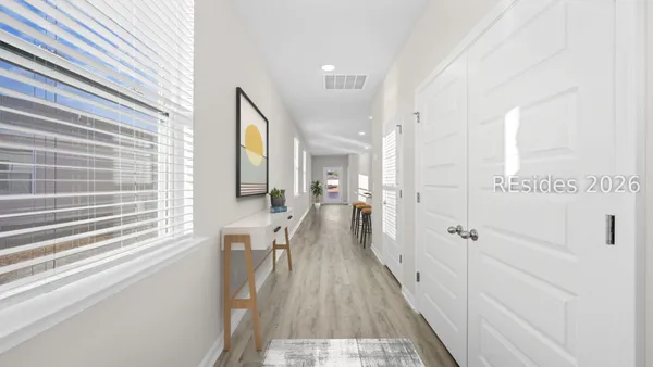 Property Slideshow image 2 of 34 | 686 sanctum st, Ridgeland, SC, 29936