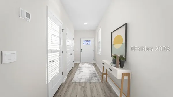 Property Slideshow image 3 of 34 | 686 sanctum st, Ridgeland, SC, 29936