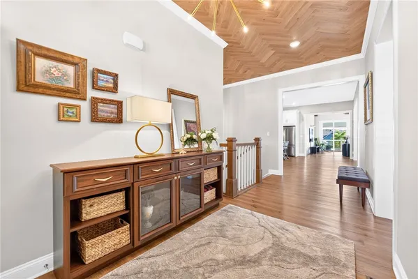 Property Slideshow image 2 of 50 | 2025 froman dr, Economy, PA, 15005