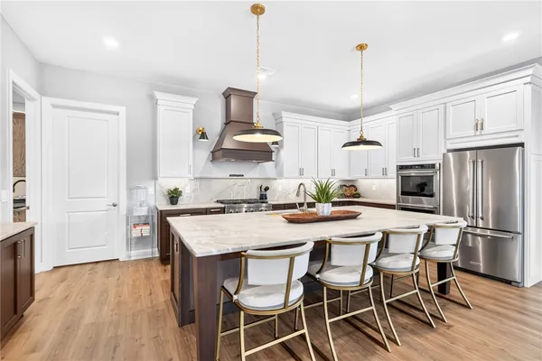 Property Slideshow image 3 of 50 | 2025 froman dr, Economy, PA, 15005