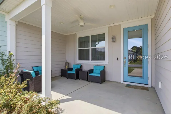 Property Slideshow image 2 of 50 | 240 salty fin dr, Hardeeville, SC, 29927