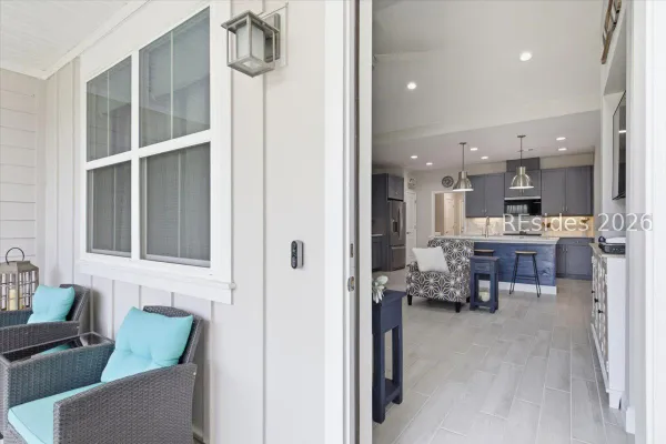 Property Slideshow image 3 of 50 | 240 salty fin dr, Hardeeville, SC, 29927