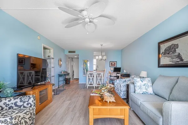 Property Slideshow image 3 of 29 | 1700 pine valley dr 207, Fort Myers, FL, 33907
