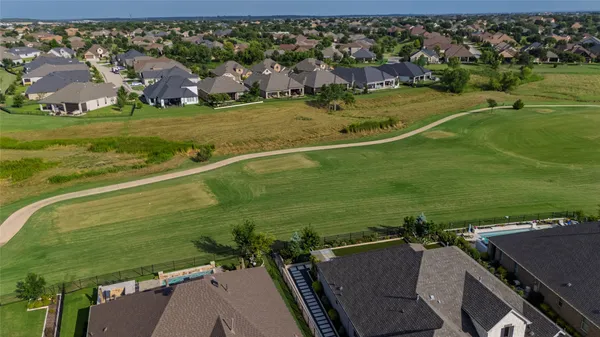 Property Slideshow image 2 of 40 | 8113 cocobolo dr, Denton, TX, 76207