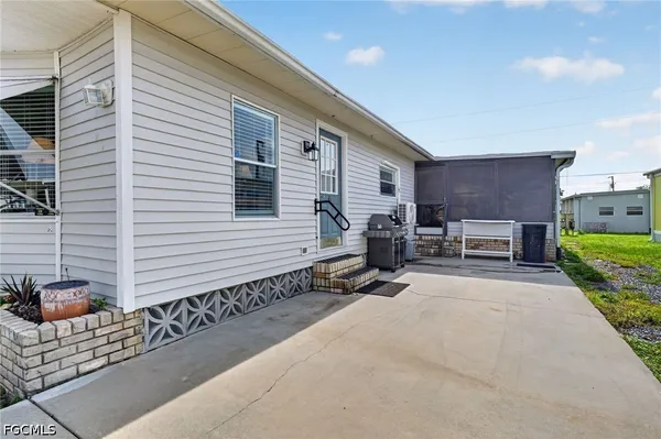 Property Slideshow image 3 of 47 | 14716 nantucket rd 411, North Fort Myers, FL, 33917
