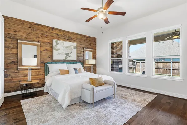 Property Slideshow image 2 of 40 | 7609 haddington, The Colony, TX, 75056