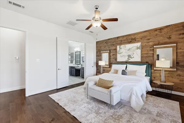Property Slideshow image 3 of 40 | 7609 haddington, The Colony, TX, 75056