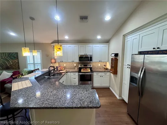 Property Slideshow image 3 of 38 | 10456 high grove ave, Lake Placid, FL, 33852