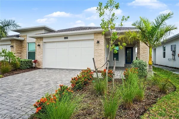 Property Slideshow image 2 of 50 | 44319 panther dr, Punta Gorda, FL, 33982