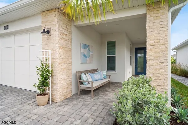 Property Slideshow image 3 of 50 | 44319 panther dr, Punta Gorda, FL, 33982