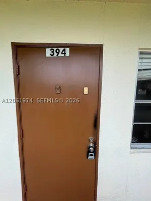 Property Slideshow image 2 of 13 | 394 mansfield j, Boca Raton, FL, 33434