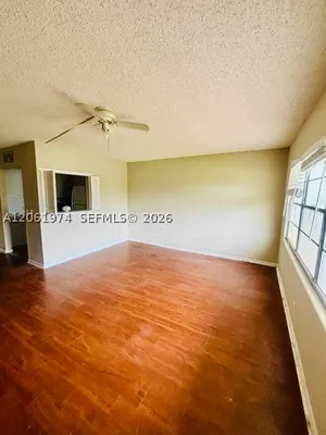 Property Slideshow image 3 of 13 | 394 mansfield j, Boca Raton, FL, 33434