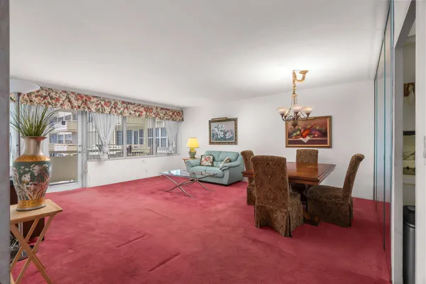 Property Slideshow image 2 of 32 | 3200 ne 36th st 618, Fort Lauderdale, FL, 33308