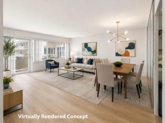 Property Slideshow image 3 of 32 | 3200 ne 36th st 618, Fort Lauderdale, FL, 33308