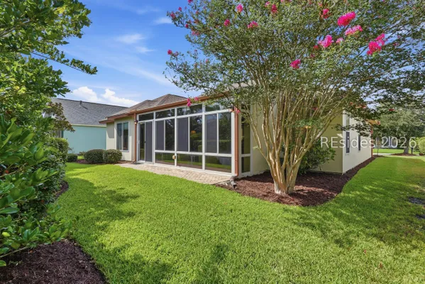 Property Slideshow image 2 of 38 | 29 fenwick dr, Bluffton, SC, 29909