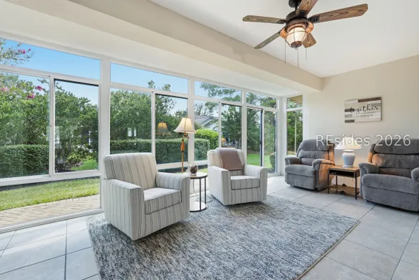 Property Slideshow image 3 of 38 | 29 fenwick dr, Bluffton, SC, 29909