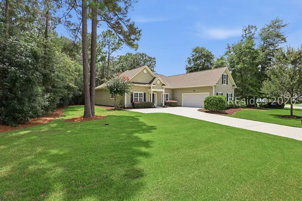 Property Slideshow image 2 of 62 | 68 lakes xing, Bluffton, SC, 29910