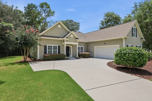 Property Slideshow image 3 of 62 | 68 lakes xing, Bluffton, SC, 29910