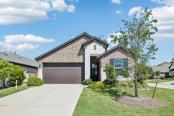 Property Slideshow image 2 of 25 | 21902 lake whitney ct, Porter, TX, 77365