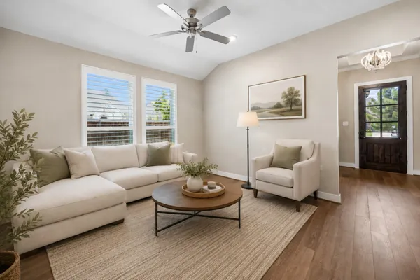 Property Slideshow image 3 of 25 | 21902 lake whitney ct, Porter, TX, 77365