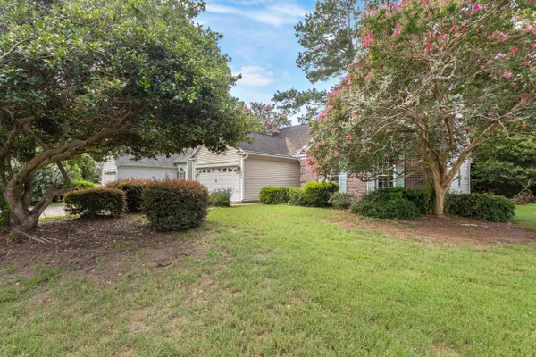 Property Slideshow image 3 of 25 | 1473 riceland riceland ct, Murrells Inlet, SC, 29576