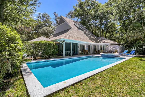 Property Slideshow image 3 of 90 | 3 twisted cay ln, Hilton Head Island, SC, 29926