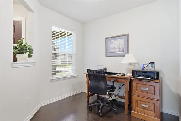 Property Slideshow image 3 of 40 | 2090 marsh point dr, Frisco, TX, 75036