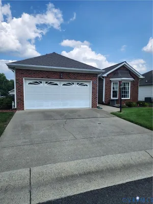 Property Slideshow image 3 of 21 | 4136 english holly cir, Henrico, VA, 23294