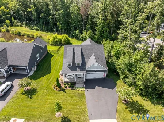 Property Slideshow image 2 of 43 | 7157 yare st, Glen Allen, VA, 23059