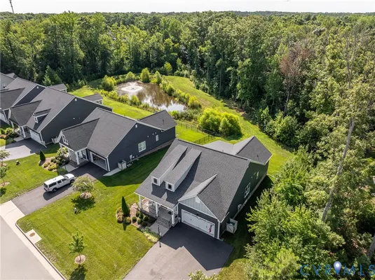 Property Slideshow image 3 of 43 | 7157 yare st, Glen Allen, VA, 23059