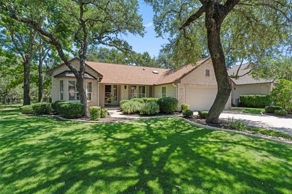 Property Slideshow image 2 of 39 | 188 trail rider way, Georgetown, TX, 78633