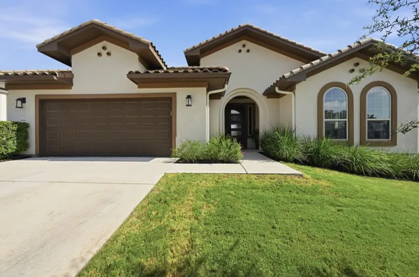 Property Slideshow image 2 of 39 | 446 skipping cedar st, San Marcos, TX, 78666