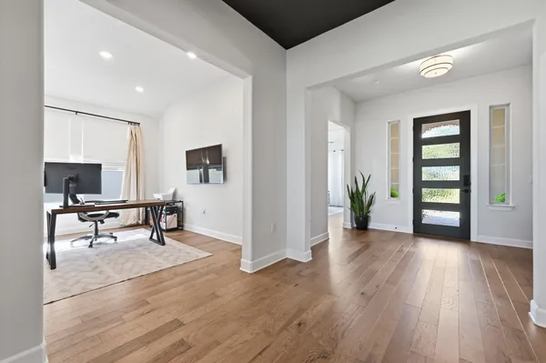 Property Slideshow image 3 of 39 | 446 skipping cedar st, San Marcos, TX, 78666