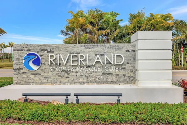 Property Slideshow image 3 of 101 | 12132 sw willowy way, Port St Lucie, FL, 34987
