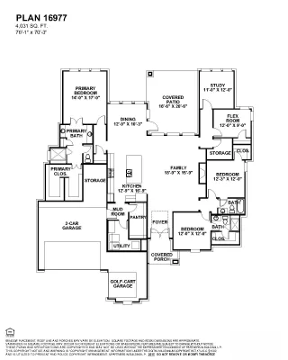 Property Slideshow image 2 of 15 | 9728 greenridge view dr, Willis, TX, 77318