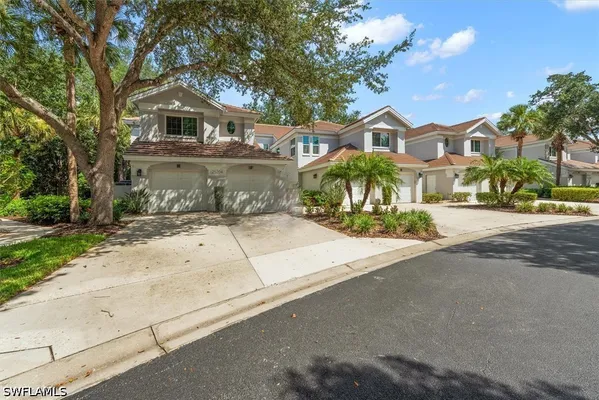Property Slideshow image 2 of 37 | 25204 pelican creek cir 101, Bonita Springs, FL, 34134