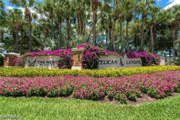 Property Slideshow image 3 of 37 | 25204 pelican creek cir 101, Bonita Springs, FL, 34134