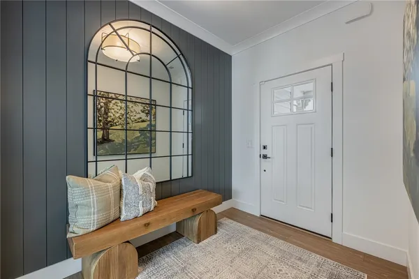Property Slideshow image 2 of 82 | 1464 triple crown way, Beavercreek Twp, OH, 45385