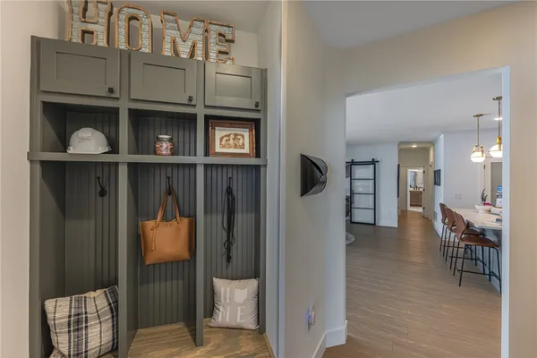 Property Slideshow image 3 of 82 | 1464 triple crown way, Beavercreek Twp, OH, 45385