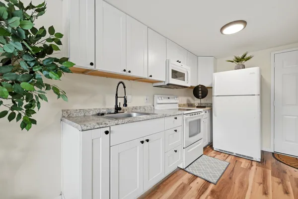 Property Slideshow image 2 of 35 | 6850 blue heron blvd 510, Myrtle Beach, SC, 29588