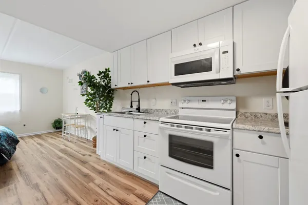 Property Slideshow image 3 of 35 | 6850 blue heron blvd 510, Myrtle Beach, SC, 29588