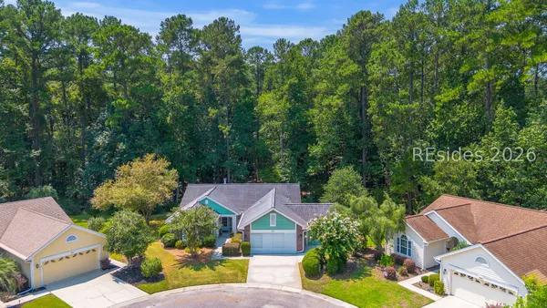 Property Slideshow image 2 of 59 | 213 honey hill dr, Bluffton, SC, 29909
