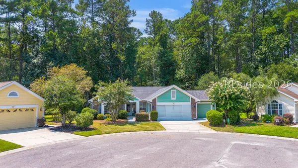 Property Slideshow image 3 of 59 | 213 honey hill dr, Bluffton, SC, 29909