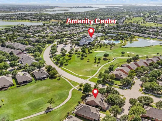 Property Slideshow image 2 of 39 | 631 burnswick isles way, Frisco, TX, 75036