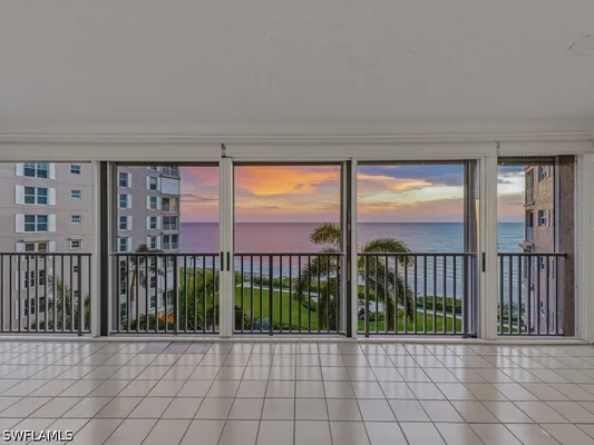 Property Slideshow image 3 of 31 | 2905 gulf shore blvd 501n, Naples, FL, 34103